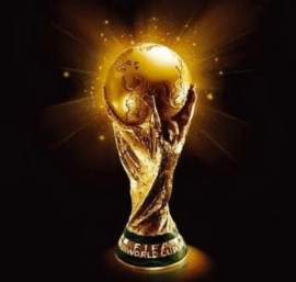 2026 Worldcup Cc