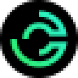 Cortex Trade