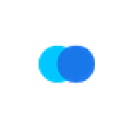 Coinbnv