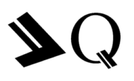 Qanatinvwise