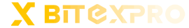 BiteXpro