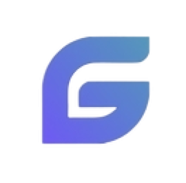 Gallus Liquidity Fund