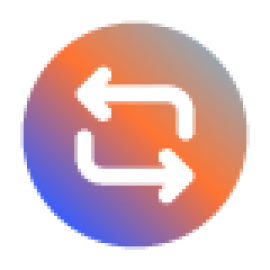 Cilebit