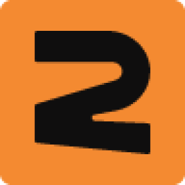 Zariadco