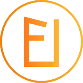 Ecn Pro