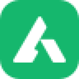 Alaracure