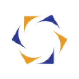 Kazatom Platform