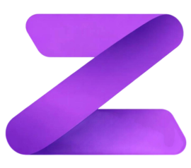 Zimdex