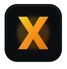 Xrydexy