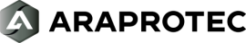 Araprotec