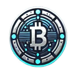 iCoin Trader