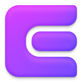 Enkrypt