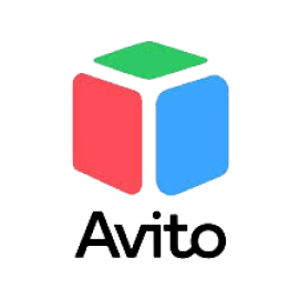 B C88avito
