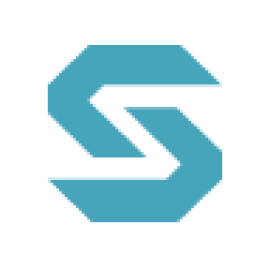 Soprintsy