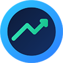 CoinPort