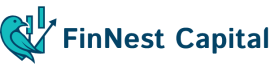 FinNest Capital