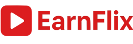 Earnfl1xm0vie