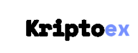 Kriptoex