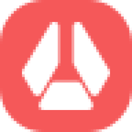 Uvmepro
