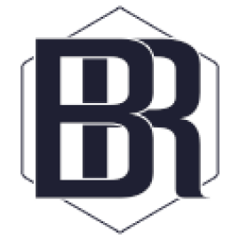 Softrefbtc
