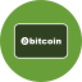 Bitblue Gainward