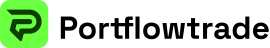 PortFlowTrade