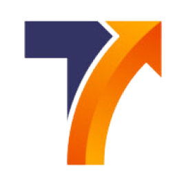 FNTGroup