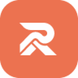 Radintex