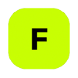Flux4 Click