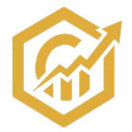 Cryptor Trade