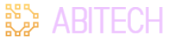 Abitech
