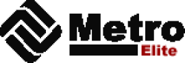 Metro Elite