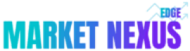 Market Nexus