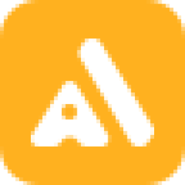 Azcsare