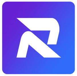 RemaxLimited