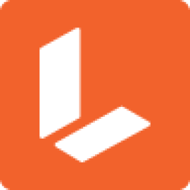 Lavochem