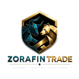 Zorafin Trade
