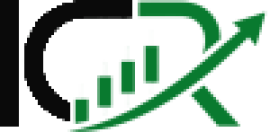 ICR Invest