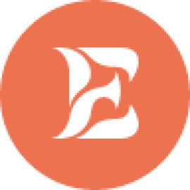 Ecoreign