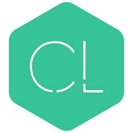 Cl Fc Com
