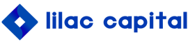 Lilac Capital Limited