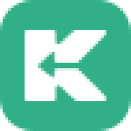 Ksn Vera