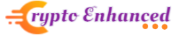 Crypto Enhanced