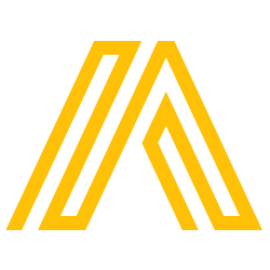 Actfinancial
