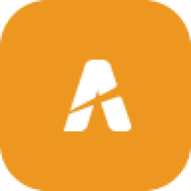 Alinmcol