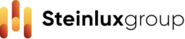 Steinlux Group