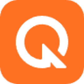 Qanotarytx