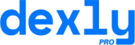 Dexly