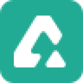 Aeralumineo