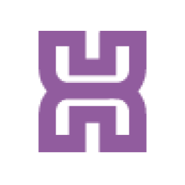 Heyanyie